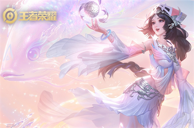 天天彩好彩天天免费资料-新天天彩免费资料大全修改生日教程